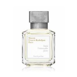 Maison Francis Kurkdjian Aqua Universalis Forte, Тип: Туалетная вода тестер, Объем, мл.: 70 