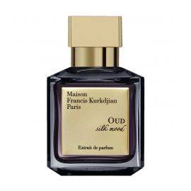 Maison Francis Kurkdjian Oud Silk Mood, Тип: Туалетные духи тестер, Объем, мл.: 70 
