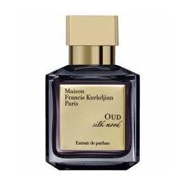 Maison Francis Kurkdjian Oud Silk Mood, Тип: Парфюм тестер, Объем, мл.: 70 