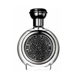 BOADICEA Ardent Туалетные духи 100 мл, Тип: Туалетные духи, Объем, мл.: 100 