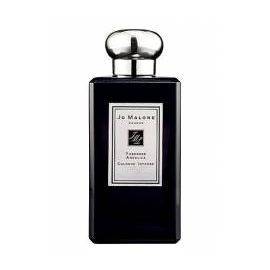 JO MALONE Tuberose Angelica Одеколон тестер 50 мл, Тип: Одеколон тестер, Объем, мл.: 50 