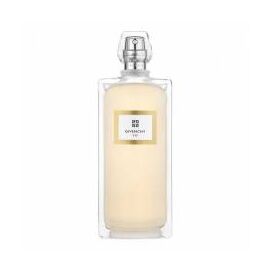 Givenchy III, Тип: Туалетная вода, Объем, мл.: 60 