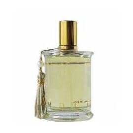 Parfums MDCI Ambre Topkapi, Тип: Туалетные духи, Объем, мл.: 60 