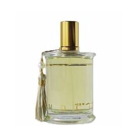 PARFUMS MDCI Ambre Topkapi Туалетные духи тестер 75 мл, Тип: Туалетные духи тестер, Объем, мл.: 75 