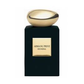 Giorgio Armani Oud Royal, Тип: Туалетные духи тестер, Объем, мл.: 100 