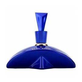 MARINA DE BOURBON Bleu Royal Туалетные духи тестер 100 мл, Тип: Парфюмерная вода тестер, Объем, мл.: 100 