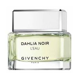 Givenchy Dahlia Noir L'Eau, Тип: Туалетная вода тестер, Объем, мл.: 50 