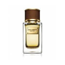 Dolce & Gabbana Velvet Wood, Тип: Туалетные духи тестер, Объем, мл.: 50 