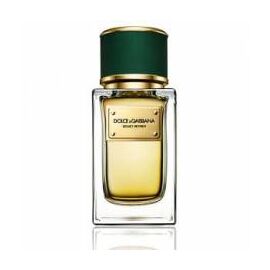 Dolce & Gabbana Velvet Vetiver, Тип: Туалетные духи тестер, Объем, мл.: 50 