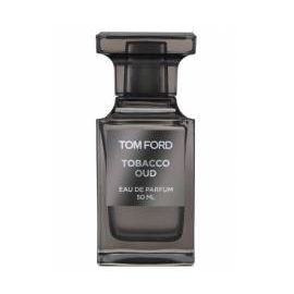 TOM FORD Tobacco Oud Туалетные духи тестер 50 мл, Тип: Туалетные духи тестер, Объем, мл.: 50 
