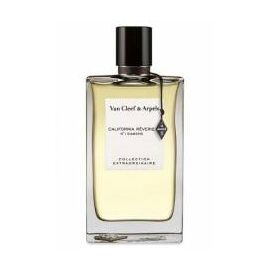 Van Cleef Gardenia Petale, Тип: Туалетные духи тестер, Объем, мл.: 75 