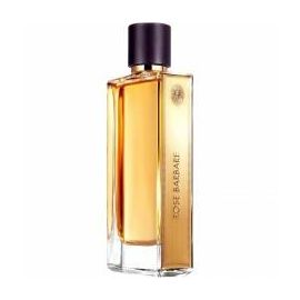 GUERLAIN Rose Barbare Туалетные духи тестер 75 мл, Тип: Туалетные духи тестер, Объем, мл.: 75 