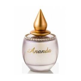 Martine Micallef Ananda Pearl, Тип: Туалетные духи, Объем, мл.: 30 