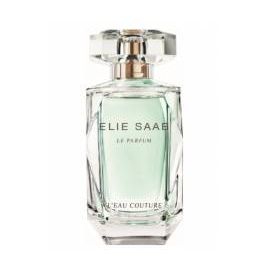 Elie Saab L'Eau Couture, Тип: Туалетная вода тестер, Объем, мл.: 90 
