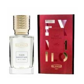 EX NIHILO Fleur Narcotique Love Edition Туалетные духи 100 мл, Тип: Туалетные духи, Объем, мл.: 100 