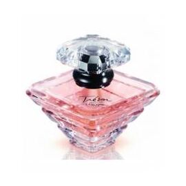 Lancome Tresor Lumineuse, Тип: Туалетные духи тестер, Объем, мл.: 100 