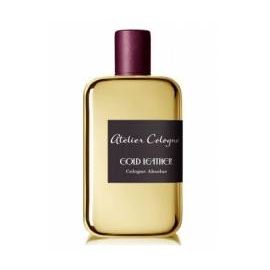 Atelier Cologne Gold Leather, Тип: Туалетные духи, Объем, мл.: 100 