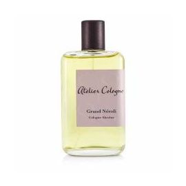 Atelier Cologne Grand Neroli, Тип: Туалетные духи тестер, Объем, мл.: 100 