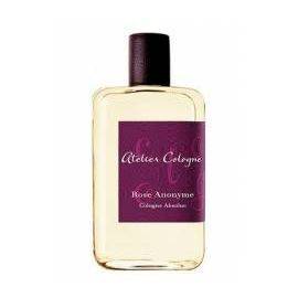 Atelier Cologne Rose Anonyme, Тип: Парфюмерная вода, Объем, мл.: 100 