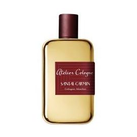 ATELIER COLOGNE Santal Carmin Туалетные духи 30 мл, Тип: Туалетные духи, Объем, мл.: 30 
