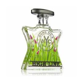 BOND NO 9 High Line Туалетные духи 100 мл, Тип: Туалетные духи, Объем, мл.: 100 