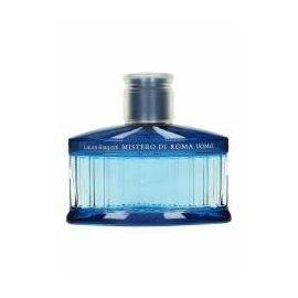 LAURA BIAGIOTTI Mistero di Roma Uomo Туалетная вода 40 мл, Тип: Туалетная вода, Объем, мл.: 40 