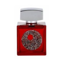 MARTINE MICALLEF Collection Rouge 2 Туалетные духи 100 мл, Тип: Туалетные духи, Объем, мл.: 100 