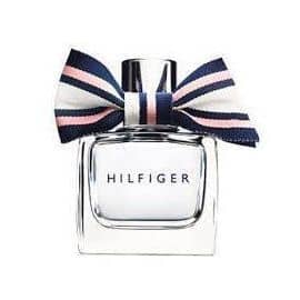 TOMMY HILFIGER Peach Blossom Туалетные духи 30 мл, Тип: Парфюмерная вода, Объем, мл.: 30 