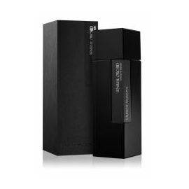 LM PARFUMS Sensual Orchid Парфюм тестер 100 мл, Тип: Парфюм тестер, Объем, мл.: 100 