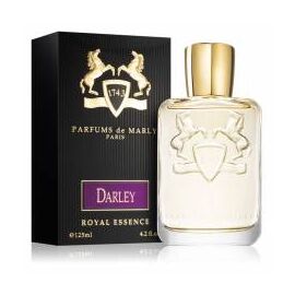 PARFUMS DE MARLY Darley Туалетные духи 125 мл, Тип: Туалетные духи, Объем, мл.: 125 