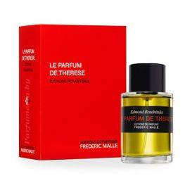 Frederic Malle Le Parfum de Therese, Тип: Туалетные духи тестер, Объем, мл.: 100 