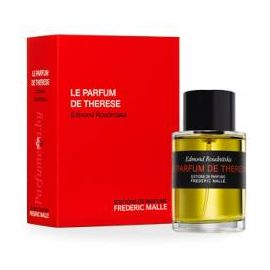 Frederic Malle Le Parfum de Therese, Тип: Туалетные духи тестер, Объем, мл.: 100 