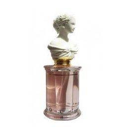 Parfums MDCI Peche Cardinal, Тип: Туалетные духи тестер, Объем, мл.: 75 