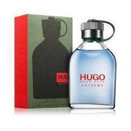 Hugo Boss Hugo Extreme, Тип: Туалетная вода, Объем, мл.: 100 