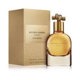 BOTTEGA VENETA Knot Туалетные духи тестер 75 мл, Тип: Туалетные духи тестер, Объем, мл.: 75 