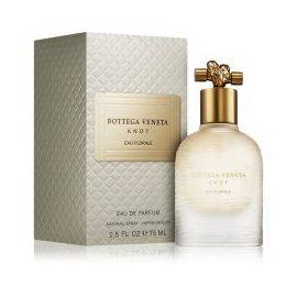 Bottega Veneta Knot Eau Florale, Тип: Туалетные духи, Объем, мл.: 50 