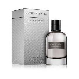 Bottega Veneta Pour Homme Extreme, Тип: Туалетная вода, Объем, мл.: 50 