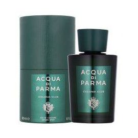 Acqua di Parma Colonia Club, Тип: Одеколон тестер, Объем, мл.: 100 