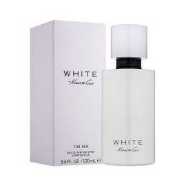 KENNETH COLE White Туалетные духи 100 мл, Тип: Туалетные духи, Объем, мл.: 100 