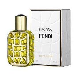 FENDI Furiosa Туалетные духи 50 мл, Тип: Туалетные духи, Объем, мл.: 50 