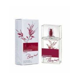 ARMAND BASI In Red Blooming Bouquet Туалетная вода 100 мл, Тип: Туалетная вода, Объем, мл.: 100 