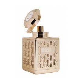 ATELIER FLOU Paradis Paradis Туалетные духи тестер 100 мл, Тип: Парфюмерная вода тестер, Объем, мл.: 100 