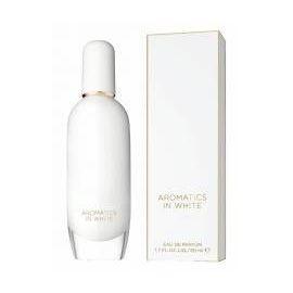 CLINIQUE Aromatics in White Туалетные духи 30 мл, Тип: Туалетные духи, Объем, мл.: 30 