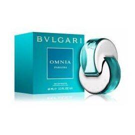 BVLGARI Omnia Paraiba Туалетная вода тестер 65 мл, Тип: Туалетная вода тестер, Объем, мл.: 65 