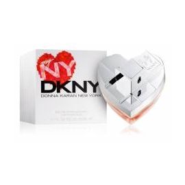 Donna Karan My NY, Тип: Туалетные духи тестер, Объем, мл.: 100 