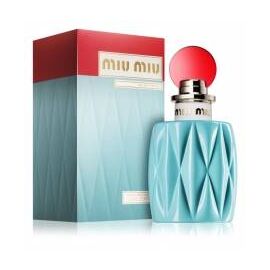 Miu Miu Miu Miu, Тип: Туалетные духи тестер, Объем, мл.: 100 