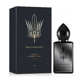 Stephane Humbert Lucas 777 Black Gemstone, Тип: Туалетные духи тестер, Объем, мл.: 50 