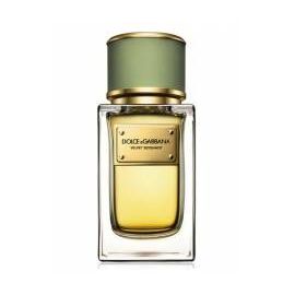 Dolce & Gabbana Velvet Bergamot, Тип: Туалетные духи тестер, Объем, мл.: 50 