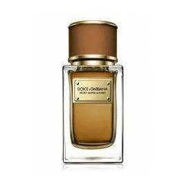 DOLCE & GABBANA Velvet Exotic Leather Туалетные духи 50 мл, Тип: Парфюмерная вода, Объем, мл.: 50 