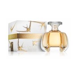Lalique Living, Тип: Лосьон для тела, Объем, мл.: 150 